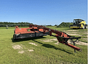 New Holland 1431 Image