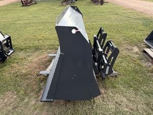 New Holland Bucket Image