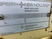 Thumbnail image New Holland 258 6