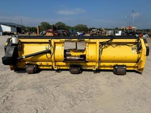 2012 New Holland 293 Image