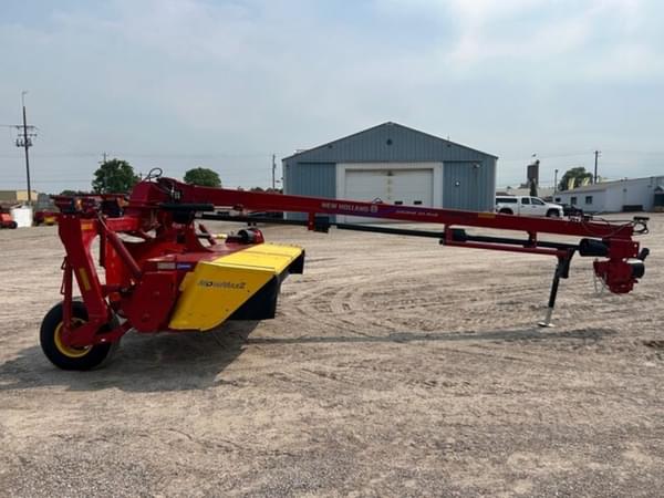 Equipment Main Image