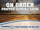 2025 New Holland 316 Plus Image