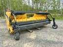 2023 New Holland 380HDY Image