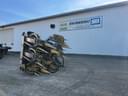 New Holland 470FI Image