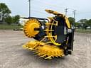 2025 New Holland 600BFI Image