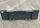 2025 New Holland 72" LPE Bucket Image