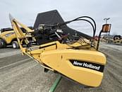 Thumbnail image New Holland 74C 7