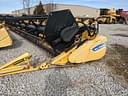 New Holland 74C Image