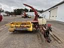 New Holland 790 Image