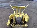 New Holland 824 Image