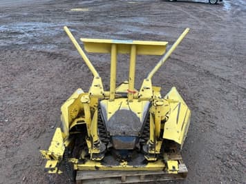 Main image New Holland 824