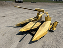 New Holland 824 Image