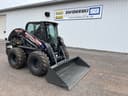 New Holland 84" LPE Bucket Image