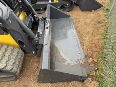 Other Equipment
