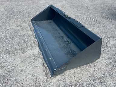 Other Equipment