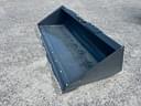 2025 New Holland 84" LPE Bucket Image