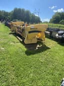 1998 New Holland 996 Image