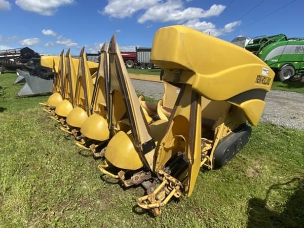 Equipment Main Image