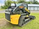 2025 New Holland C332 Image