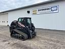 New Holland C332 Image