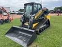 2025 New Holland C332 Image