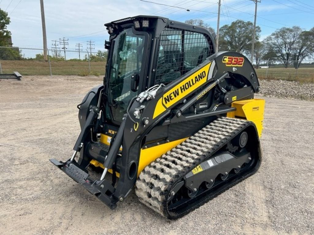 Equipment Main Image