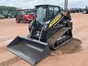 2025 New Holland C337 Image