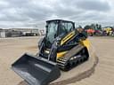New Holland C337 Image