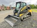 2025 New Holland C337 Image