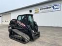 New Holland C337 Image