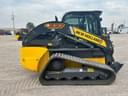 2025 New Holland C337 Image