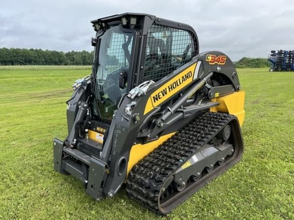 Equipment Main Image