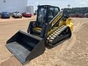 2024 New Holland C362 Image