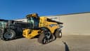 New Holland CR10.90 Image