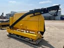 2026 New Holland 210 Image