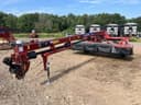 2021 New Holland 316 Image
