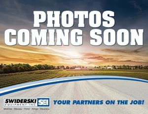 New Holland E42D Image