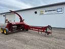 New Holland FP230 Image