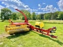 2006 New Holland FP230 Image