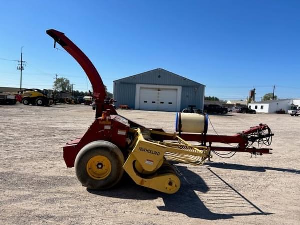 Equipment Main Image