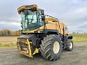 2007 New Holland FR9060 Image