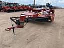 2009 New Holland H7230 Image