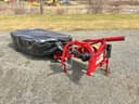 2023 New Holland HM236 Image