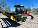 1999 New Holland HW300 Image