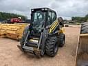 2018 New Holland L228 Image