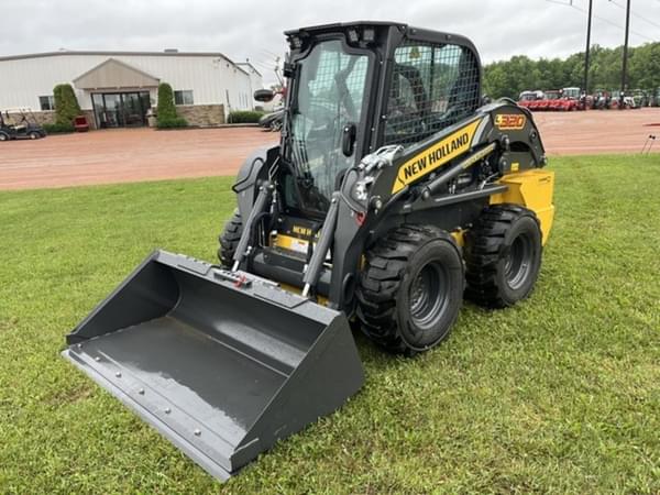 Equipment Main Image