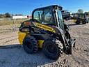 2024 New Holland L320 Image