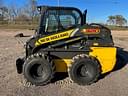 2024 New Holland L320 Image