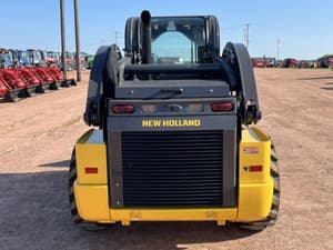 2025 New Holland L328 Image