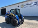 2025 New Holland L328 Image